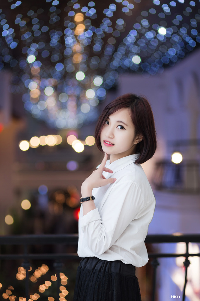 夫目前犯若妻吉尺明步